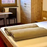 Santerhof Solden