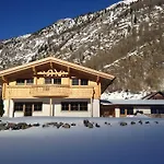 Santerhof