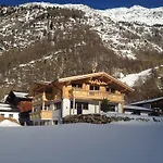 Apartment Santerhof