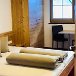 Santerhof Apartment